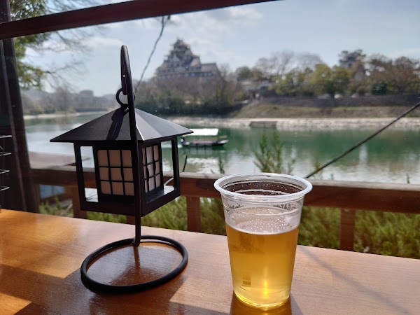 Ｈｅｋｉｓｕｉｅｎ