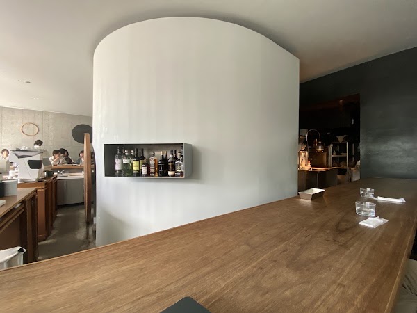 OGAWA COFFEE LABORATORY Sakura-shimmachi 2