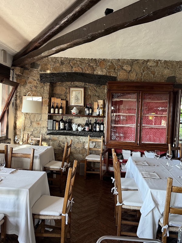 La Gritta