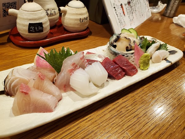 Tarafuku Asa 2
