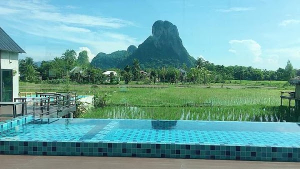 Phatthalung