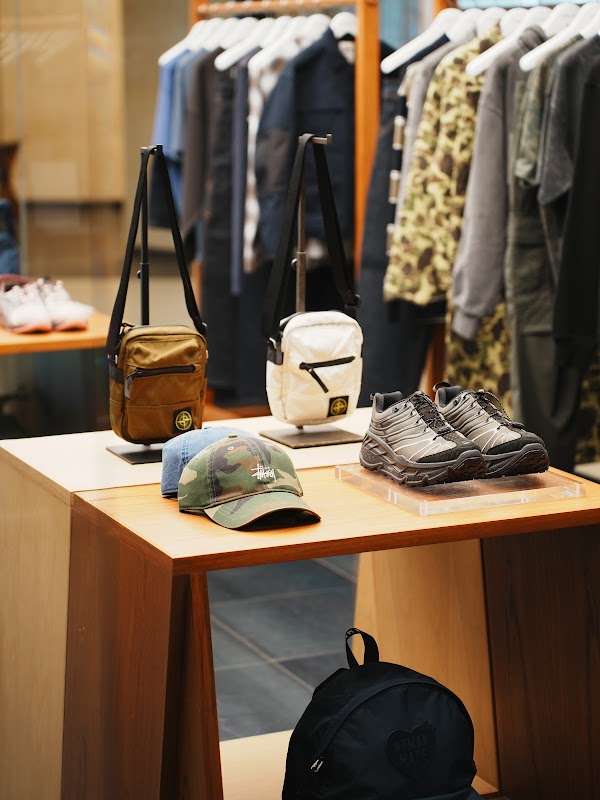 Siwilai Store 4