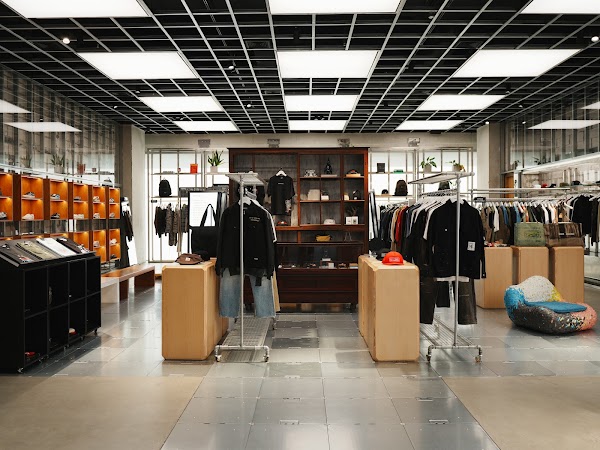 Siwilai Store 2