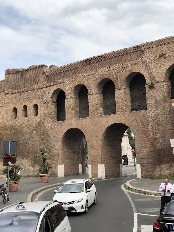 Ludovisi 4