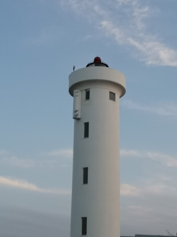 Milnerton Lighthouse