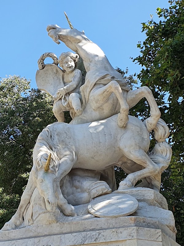 Montpellier 2