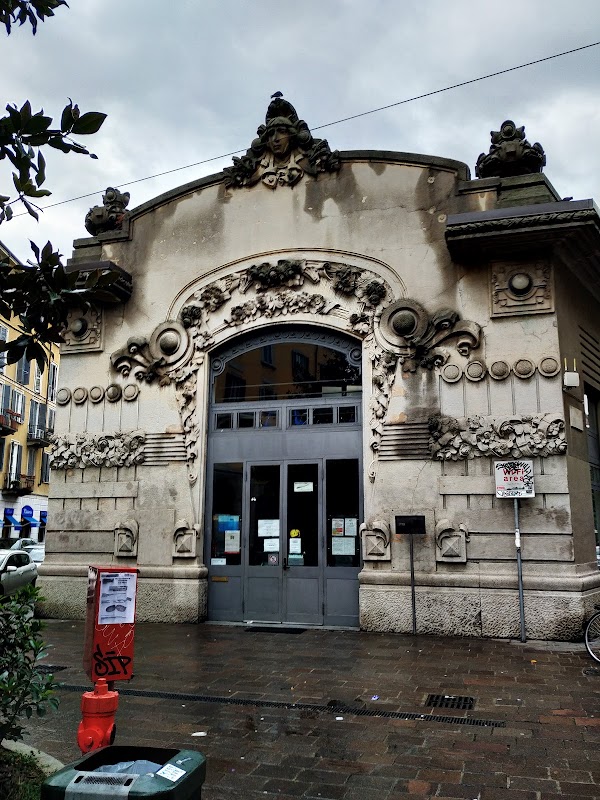 Casa Galimberti 3