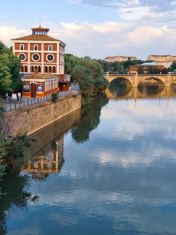 Logroño 2