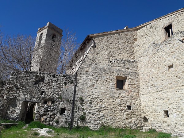 Congregazione Chierici Regolari Di S. Paolo Barnabiti 4