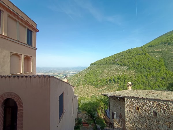 Congregazione Chierici Regolari Di S. Paolo Barnabiti 3