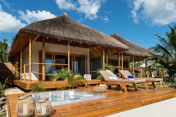 ZURI ZANZIBAR