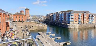 Swansea