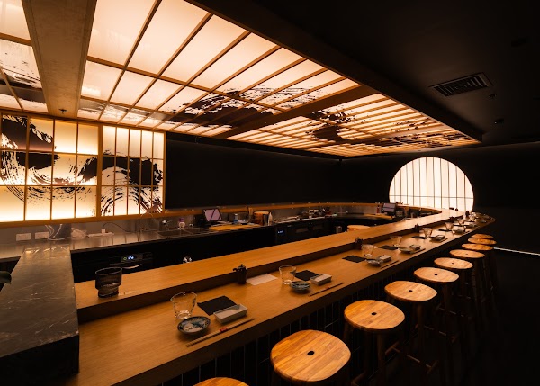 Nori Maki