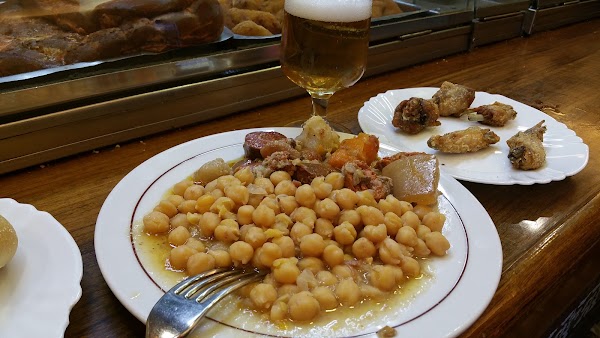 Casa Pepe 4