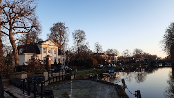 Maarssen