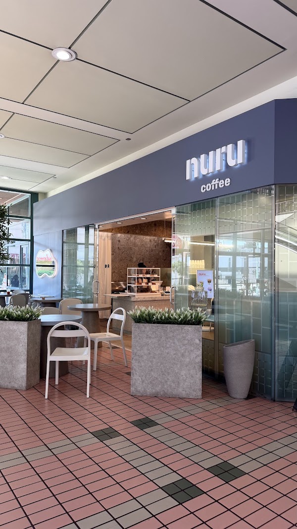 nuru coffee 1