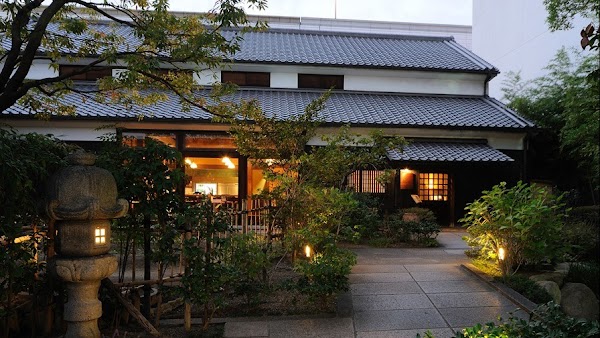 Sakabayashi 4