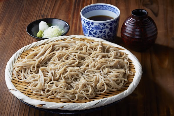 Sakabayashi 2