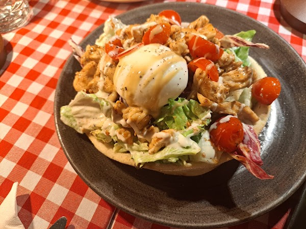 CIAO - La Cucina Italiana 2