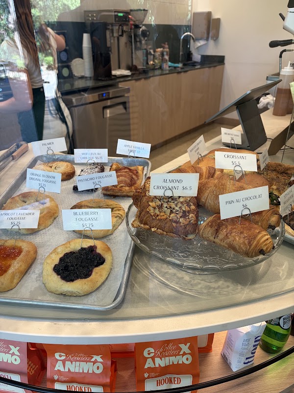 SUD café 5