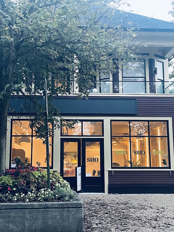 SUD café 4