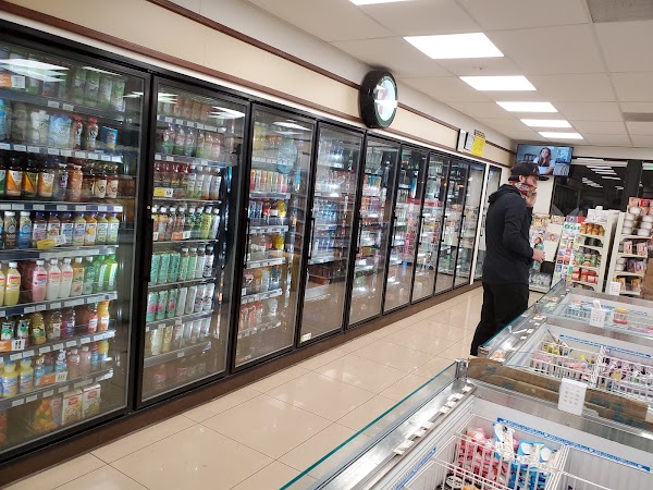 7-Eleven 4