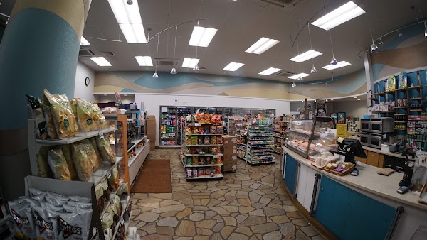 7-Eleven 2
