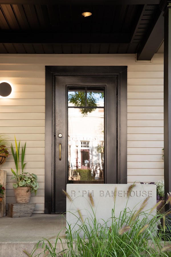 RPM Bakehouse 3