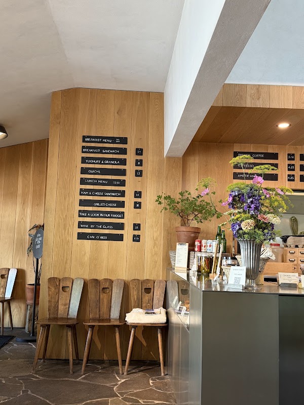 RPM Bakehouse 2