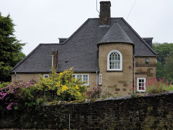 Hawarden 4