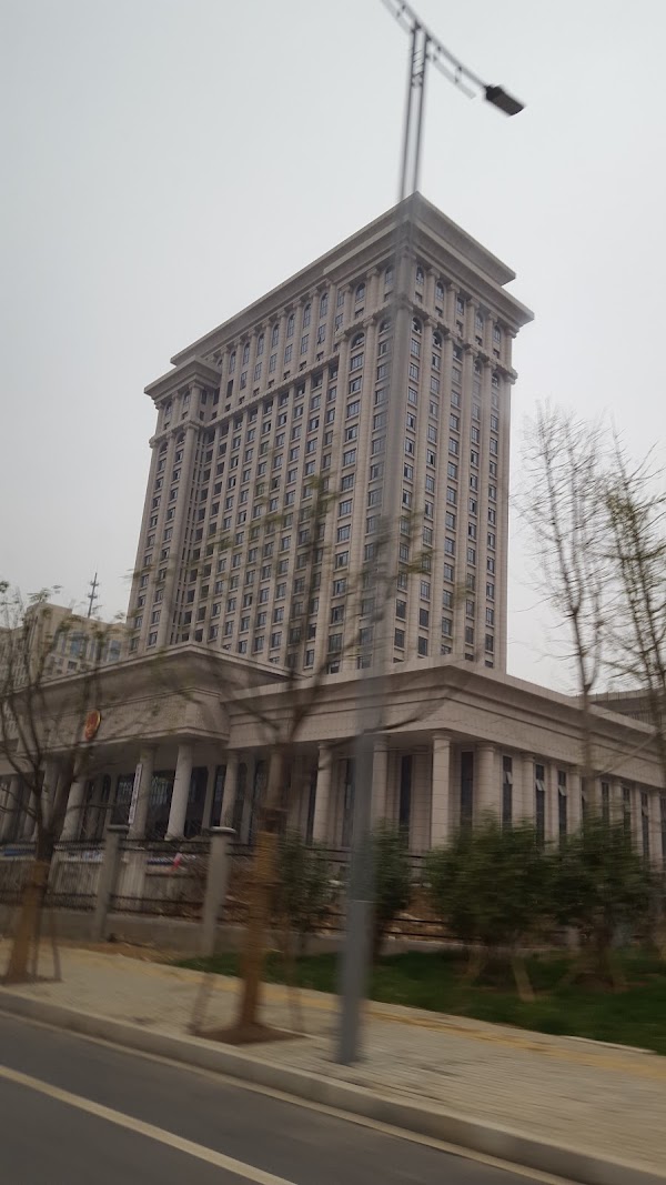 Nanchang 2