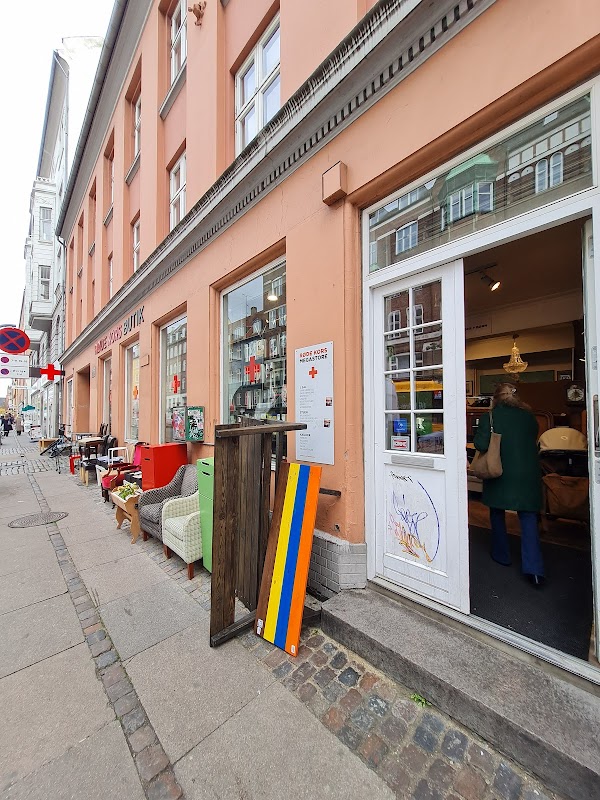Copenhagen 33