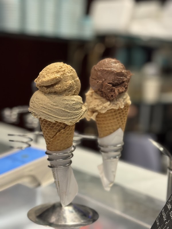 Gelateria Danieli 4