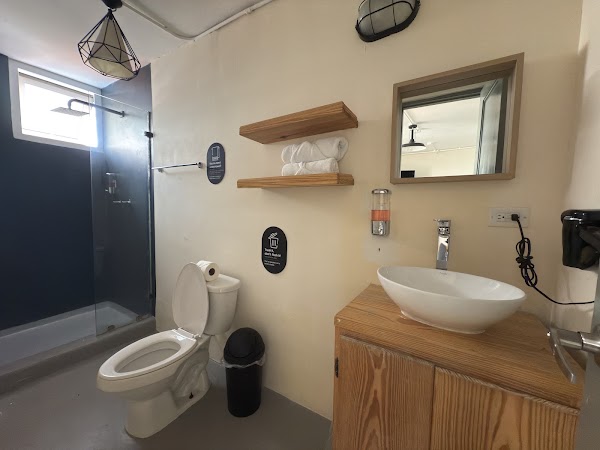 Viajero Hostels Ciudad de Panamá - Casco Viejo 3
