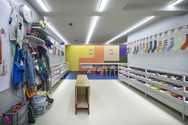 ROTOTO STORE 5