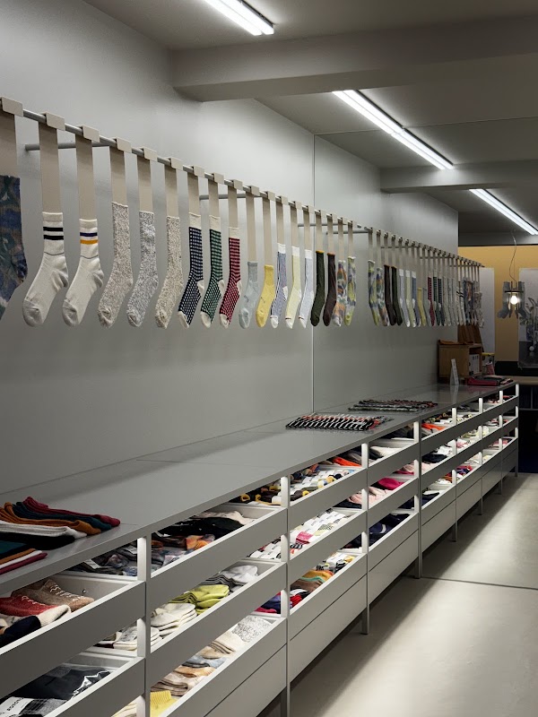 ROTOTO STORE 3
