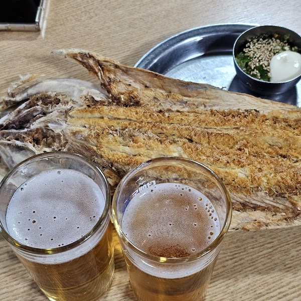 전일갑오 2