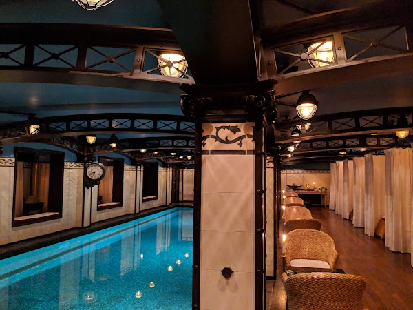 Costes 4