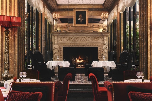 Costes 2