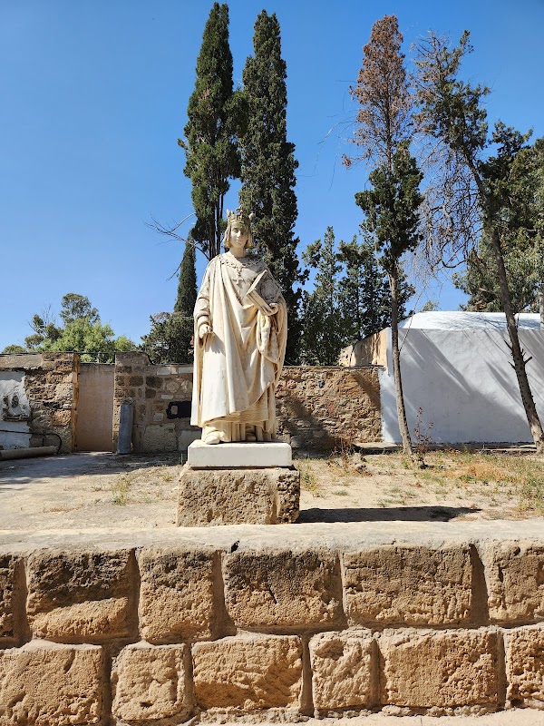 Carthage National Museum 3