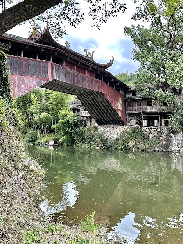 Wenzhou 5