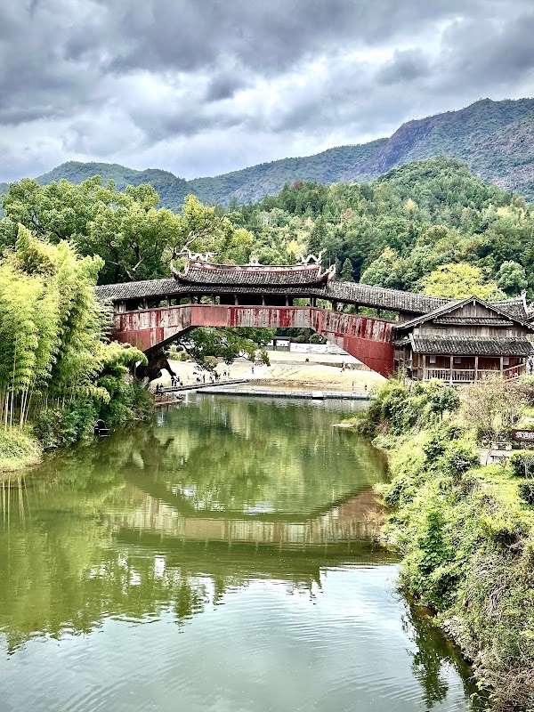 Wenzhou 4