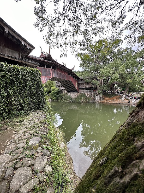 Wenzhou 2