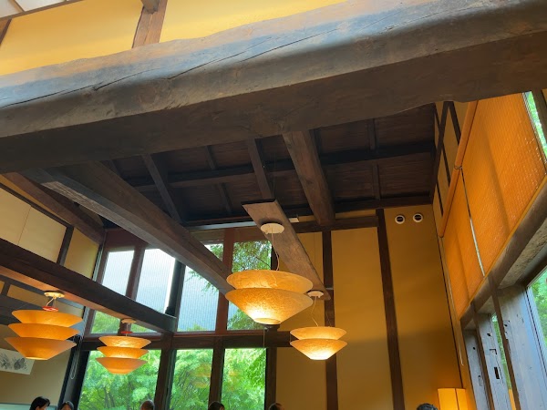 Ashiyagawa Muragen 2