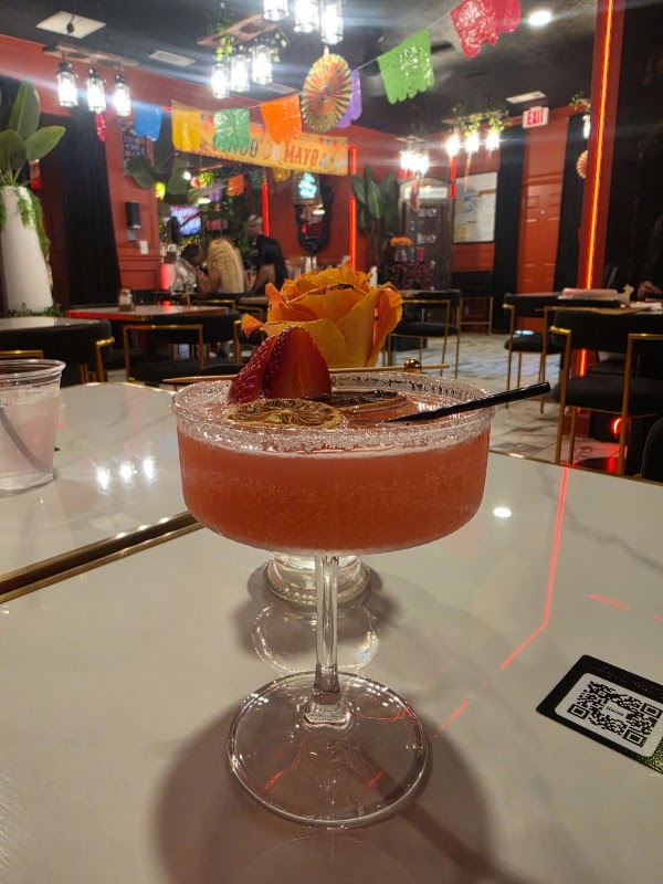 BAR HAUS 2
