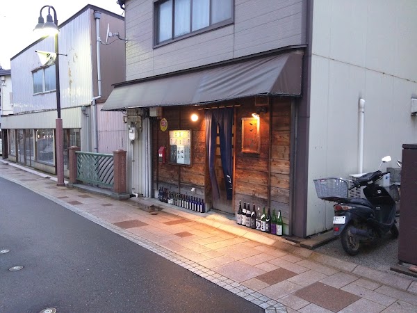 Koide