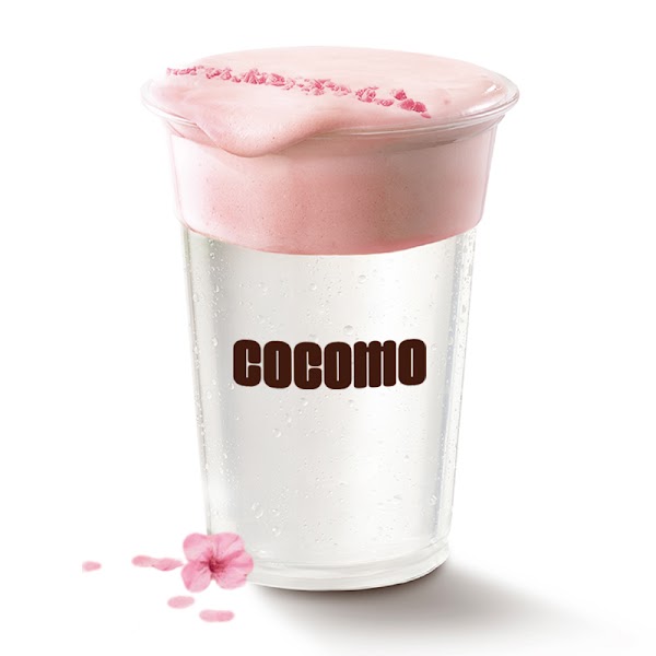 Cocomo 5