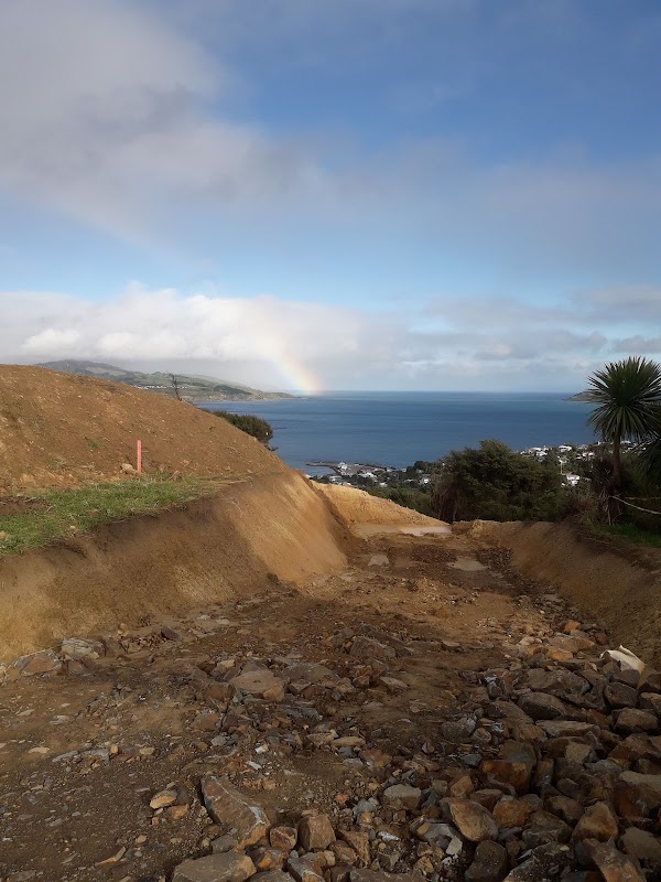 Plimmerton 3