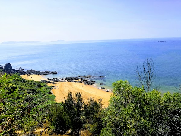 Goa 11