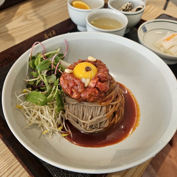 복면옥 잠실점 3